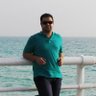 omidosh's profile picture