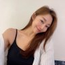 Amy's profile picture