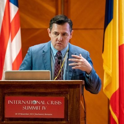 alejandrodiazmd's profile picture