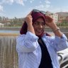 Profilbild von ألاء