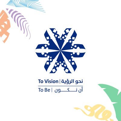 tovision_sa's profile picture