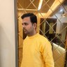 Profilbild von Ajay Shukla