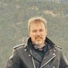Mark's profile picture