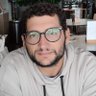 Profilbild von Batuhan Goran