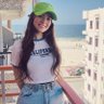 Фото профиля Marina Sameh