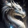 名無し 的头像