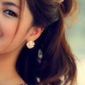 Aqsa manzoor 的头像