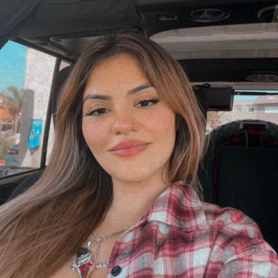 mickky's profile picture