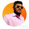 Profilbild von Vipul Kumar Jain (महाकाल का दास)