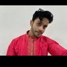 Dhawal Pandey's profile picture