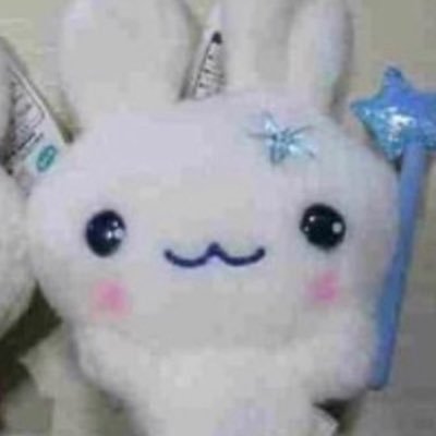 Miu's profile picture
