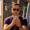 Mahdi_magbari_7's profile picture