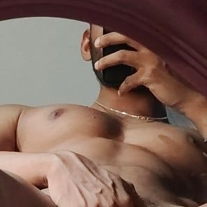 _Abhi_naV's profile picture