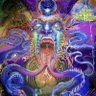 TheSpiritMolecule's profile picture