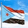 الجنوب قادم بحول الله وقوته قريبا's profile picture