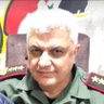 Muhammad Muhammad Berkowitz's profile picture