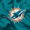 Dolphin Dan🇺🇸 的头像