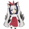 ファンタモヒート profil fotoğrafı