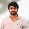 Profilbild von Suresh Tandi Teja