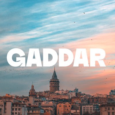 Gaddar Dizi's profile picture
