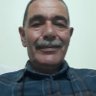 Profilbild von Tetik Mustafa