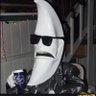 PantisPoopus's profile picture