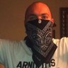 Profilbild von Parlett316