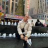 leo_lista 的头像