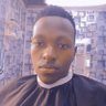 Lubega Musa Sharifmusa's profile picture