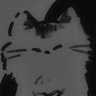 Profilbild von the midnight darkness in her eyes
