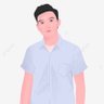 tuio profil fotoğrafı