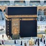 Фото профиля Muhammad Saad