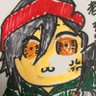 霞堂リブ 的头像