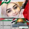 Profilbild von غيداء هاشم