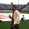 Ureñismo's profile picture