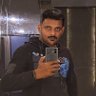 Фото профиля Praveen_07