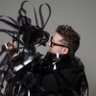 Фото профиля Martin Koolhoven