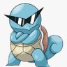 Profilbild von Manpoints69