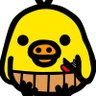 しましま 的头像