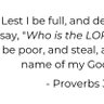 Wisdom Atulaegwu's profile picture