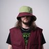 Fahy-Z's profile picture