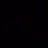 アップルアップル12345's profile picture