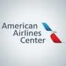 American Airlines Center's profile picture