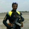 ابورضوان الطالبي's profile picture