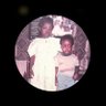 Oluwadamilola 的头像