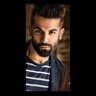 ROHIT🇮🇱's profile picture