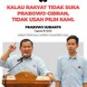 Фото профиля Rakyat Jelata