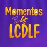 Profilbild von LCDLF