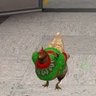 Syyynek's profile picture