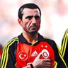 Profilbild von Hagi Ruhu